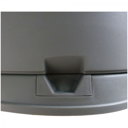 Toaletă chimică Stimex Handy Potti Silver Line