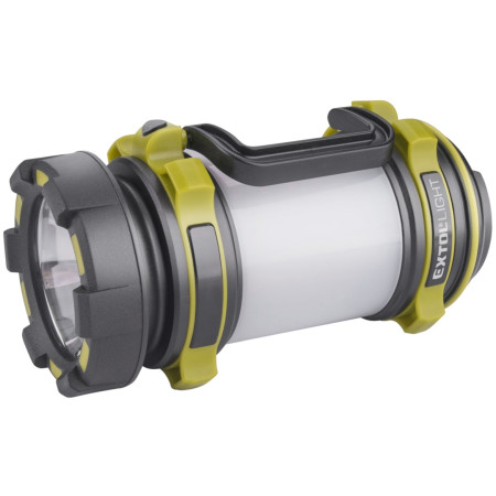 Lampă Extol Cree XPG2 LED 350lm