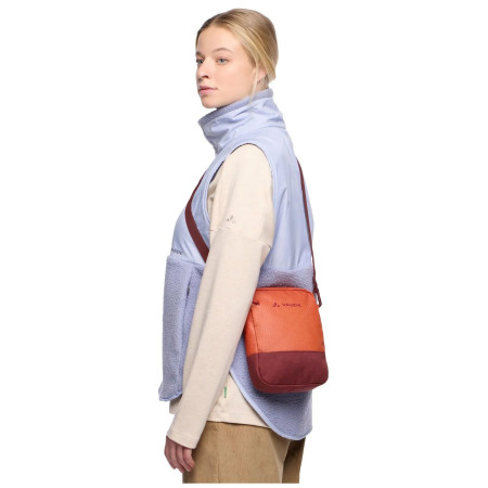 Geantă de umăr Vaude CityBen