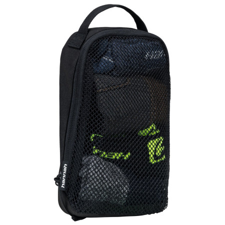 Set de voiaj Hannah Case Set