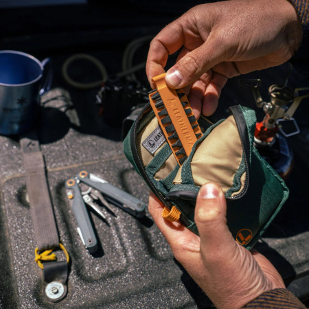 Husă de protecție Leatherman Tool Pouch