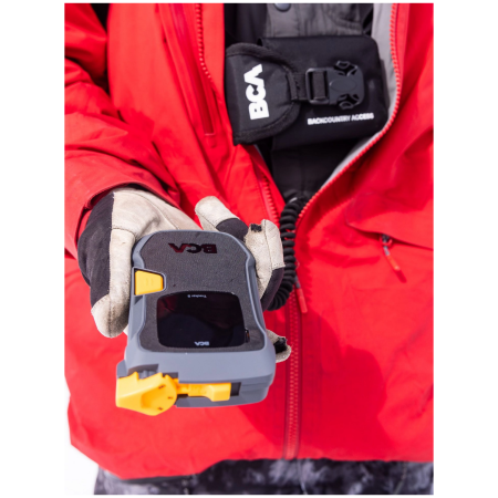 Set de avalanșă Backcountry Access TS Rescue Package Set