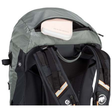 Rucsac Mammut Ducan 24 Women