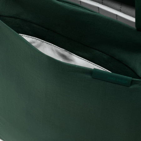 Geantă de umăr Peak Design City Tote 15L