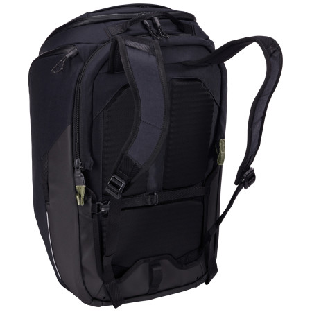 Geantă pentru bicicletă Thule Paramount Hybrid