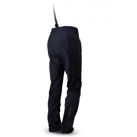 Pantaloni femei Trimm Marola Pants