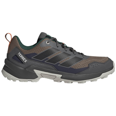 Încălțăminte bărbați Adidas Terrex Eastrail 3