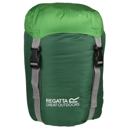 Sac de dormit Regatta Hilo v2 250