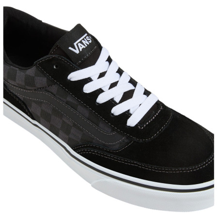Încălțăminte bărbați Vans Brooklyn Ls