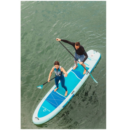 Paddleboard Spinera Spinera Family 13'