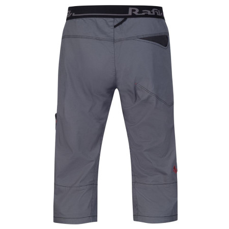 Pantaloni 3/4 bărbați Rafiki Cliffbase