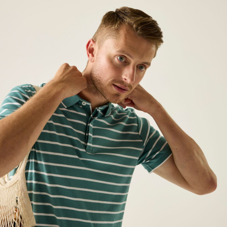 Tricou bărbați Regatta Tiver