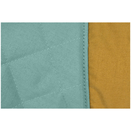 Haină pentru câini Ruffwear Stumptown Jacket