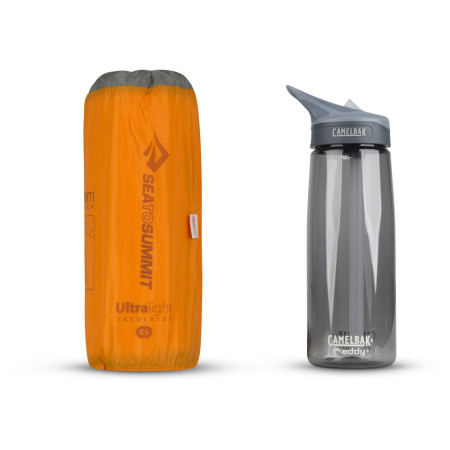 Saltea autogonflabilă Sea to Summit UltraLight Insulated Air Mat
