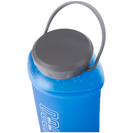 Sticlă pliantă Zulu Wide Flask 1000