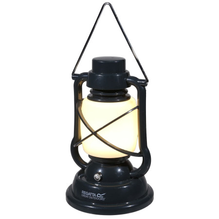 Felinar Regatta Hurricane Lantern