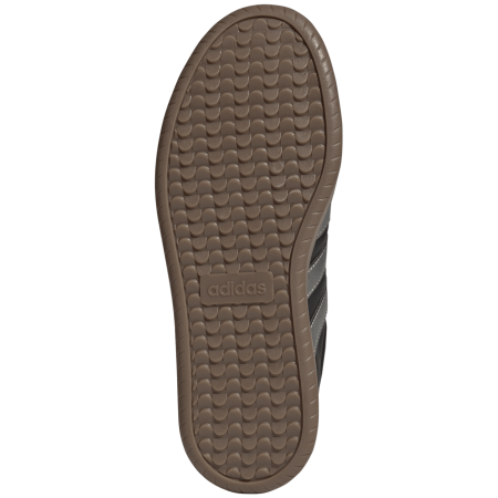 Încălțăminte femei Adidas Barreda