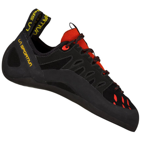 Espadrile La Sportiva Tarantulace