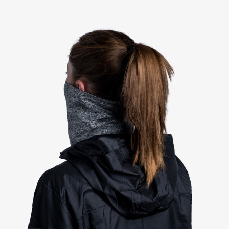 Fular multifuncțional Buff Dryflx