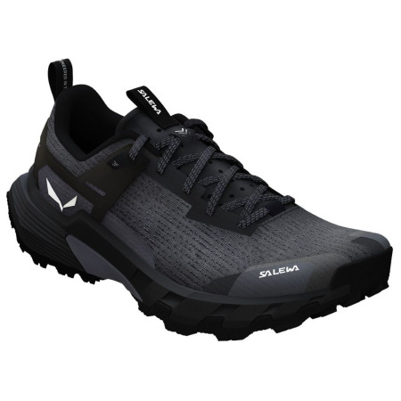 Încălțăminte bărbați Salewa Pedroc 2 M negru Black/Black