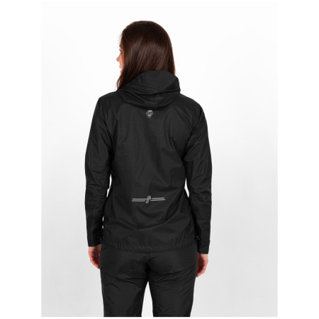 Geacă femei High Point Road Runner 5.0 Lady Jacket
