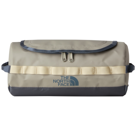 Husă pentru voiaj The North Face BC Travel Canister - L