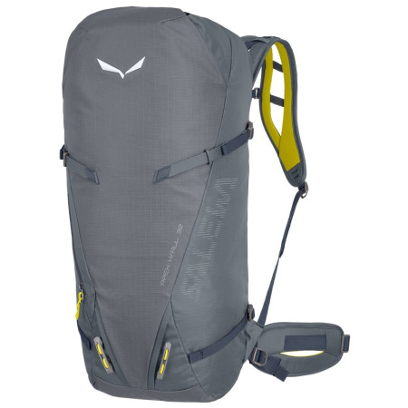 Rucsac Salewa Apex Wall 32