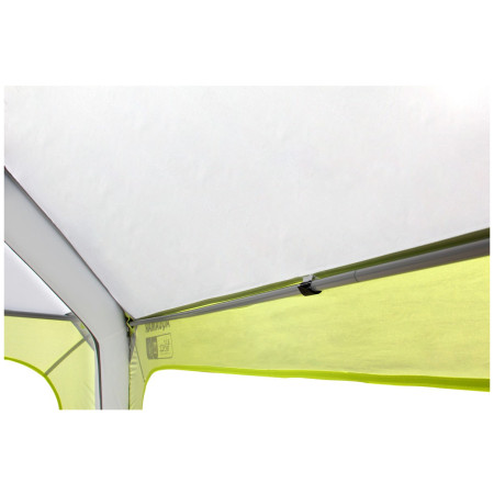 Cort pentru petreceri Brunner Aquamar A.I.R. TECH