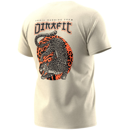 Tricou bărbați Dynafit 24/7 Graphic T-Shirt M