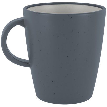 Cană Brunner Mug ABS