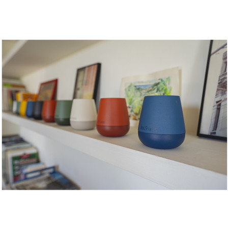 Cană termică Klean Kanteen Rise 10oz Wine Tumbler