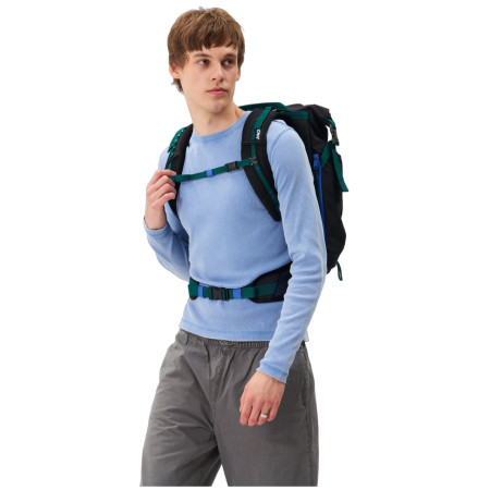 Rucsac Aevor Active Pack