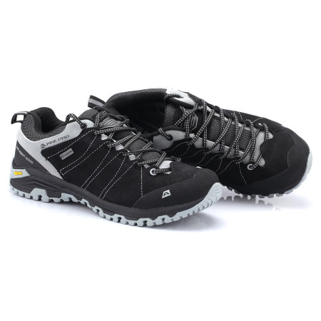 Încălțăminte Alpine Pro Triglav PTX Low