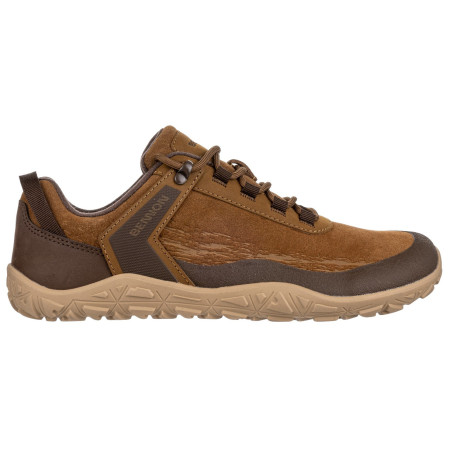 Încălțăminte Bennon BENNON Barefoot Outdoor maro brown