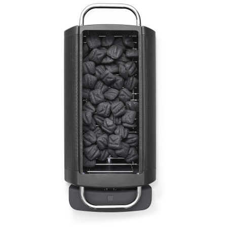 Grătar BioLite Firepit +