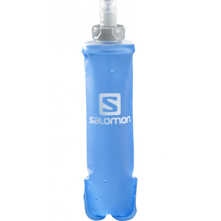 Lahev Salomon Soft Flask 250Ml/8Oz Std