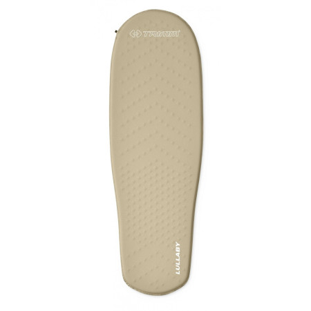 Saltea Trimm Lullaby bej