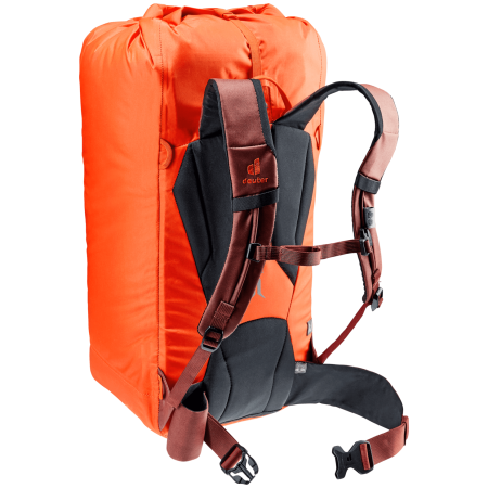 Rucsac Deuter Durascent 28 SL