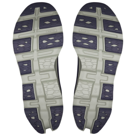 Încălțăminte de alergat pentru bărbați On Running Cloudmonster 3