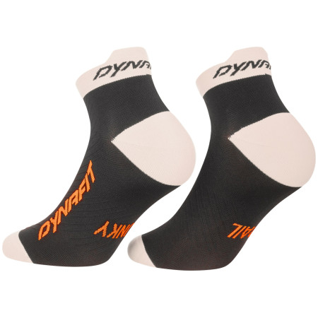 Șosete Dynafit Trail Short Sk