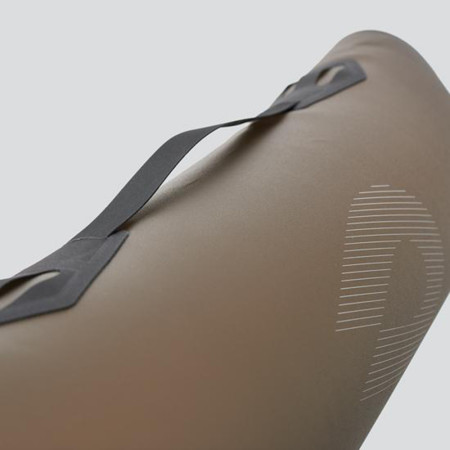 Sticlă pliantă Hydrapak Seeker 4L