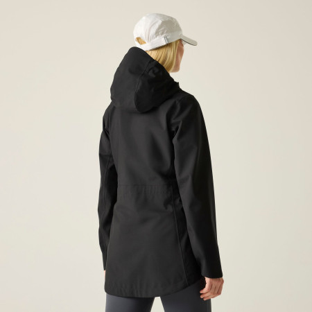 Geacă femei Regatta Natalina