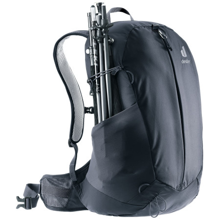 Rucsac Deuter AC Lite 23