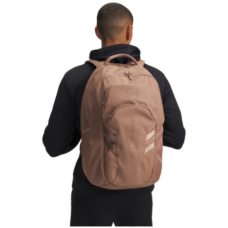 Rucsac pentru studenți Under Armour Hustle 6.0 Pro BP