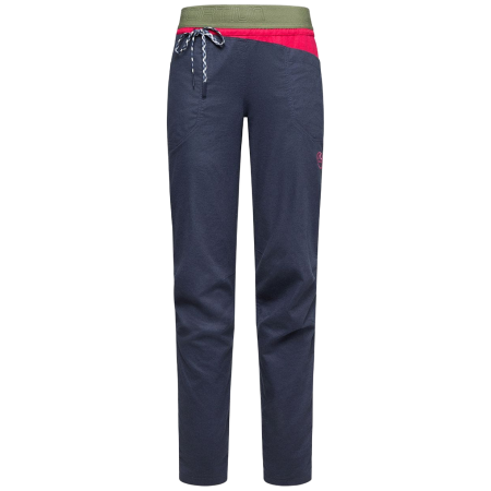 Pantaloni femei La Sportiva Bolt Pant W