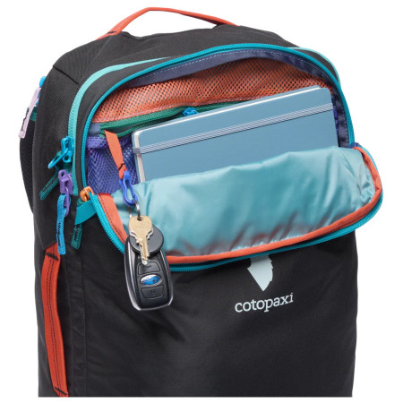 Rucsac Cotopaxi Allpa 28L Travel Pack