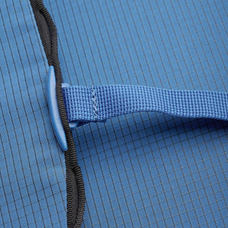 Rucsac de alpinism Montane Valen 30L