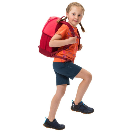 Rucsac pentru copii Vaude Hylax 15