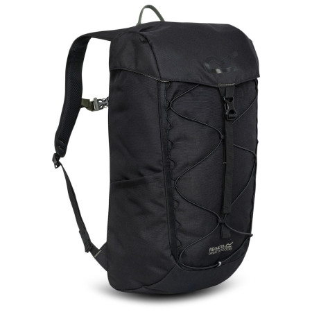 Rucsac Regatta Survivor V 25L