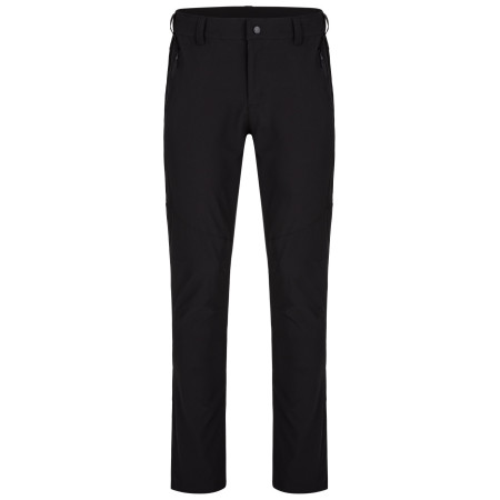 Pantaloni bărbați Loap Uzak negru